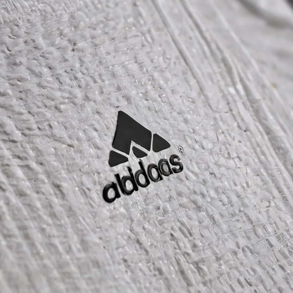 Asa Shirt - White main image 0