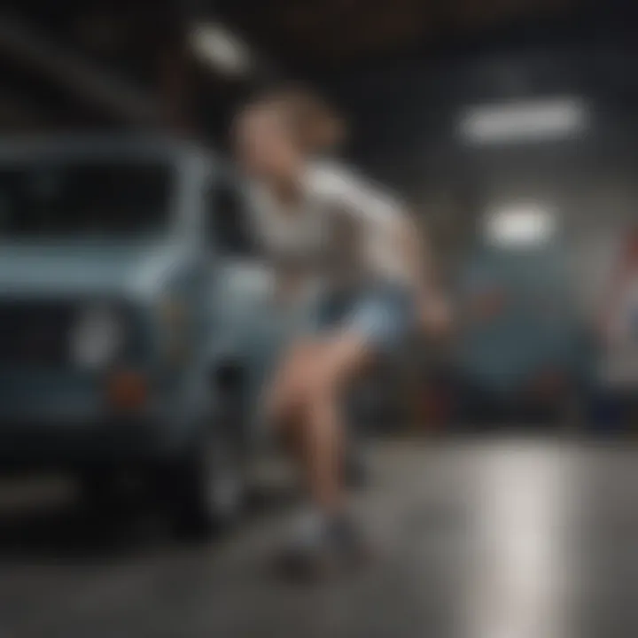 Magnificent Exploring the Dynamics of Vans SK8 Women: A Comprehensive Analysis