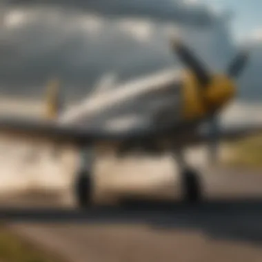 Magnificent Exploring the Spitfire Formula 4 53mm: A Comprehensive Analysis Magnificent Exploring the Spitfire Formula 4 53mm: A Comprehensive Analysis
