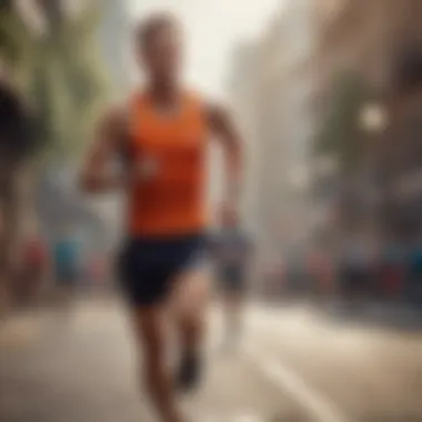 Magnificent The Essentials of 5 km Running: A Comprehensive Guide Magnificent The Essentials of 5 km Running: A Comprehensive Guide