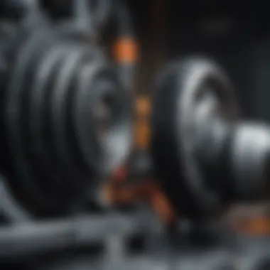 An artistic close-up of toy machine mechanics, highlighting the craftsmanship and technology involved.