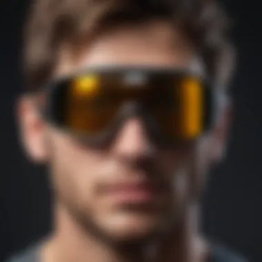 Innovative Accessories for Extreme Sports Trendy accessories for extreme sports enthusiasts