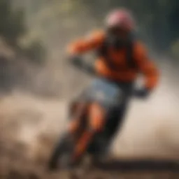 Exploring the Scope of 686 Infidry in Extreme Sports Introduction