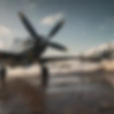 Notable Exploring the Spitfire Formula 4 53mm: A Comprehensive Analysis Notable Exploring the Spitfire Formula 4 53mm: A Comprehensive Analysis