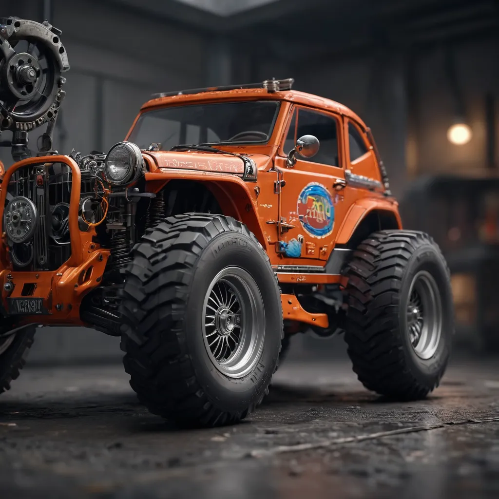Exploring the Evolution and Impact of Toy Machine Completion