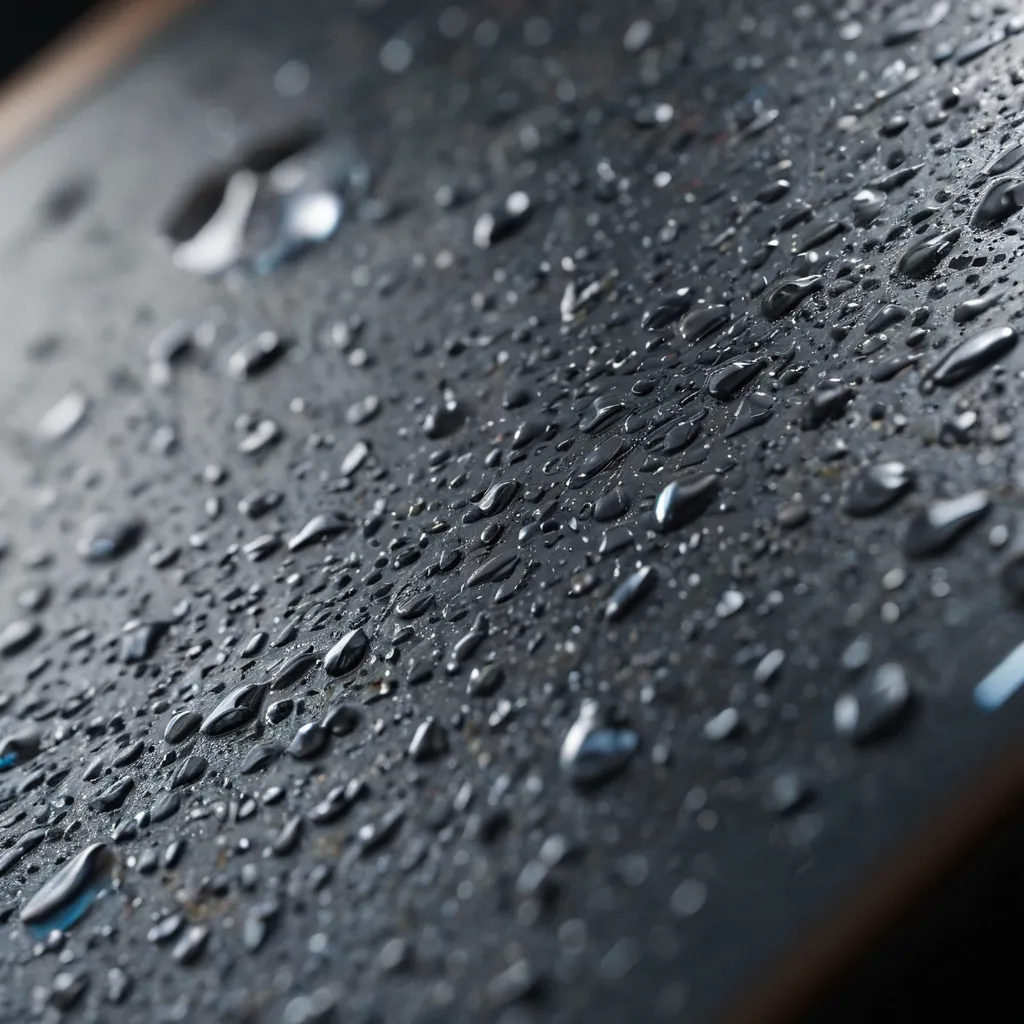 Exploring the Dynamic World of Foil Water Boarding