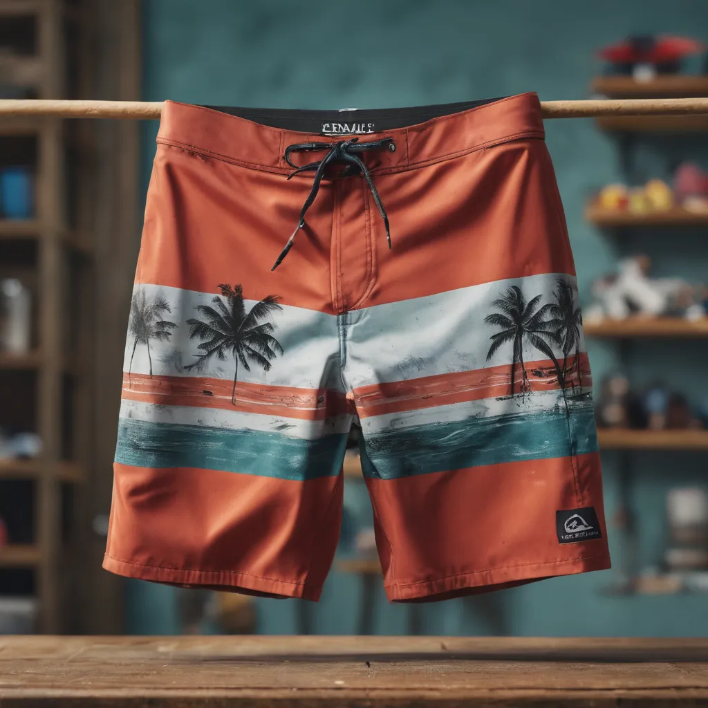 Oneill Boardshort Brisbane Swim Surf Full Length 21 Surfing Board Shorts O'neill - Foto 2