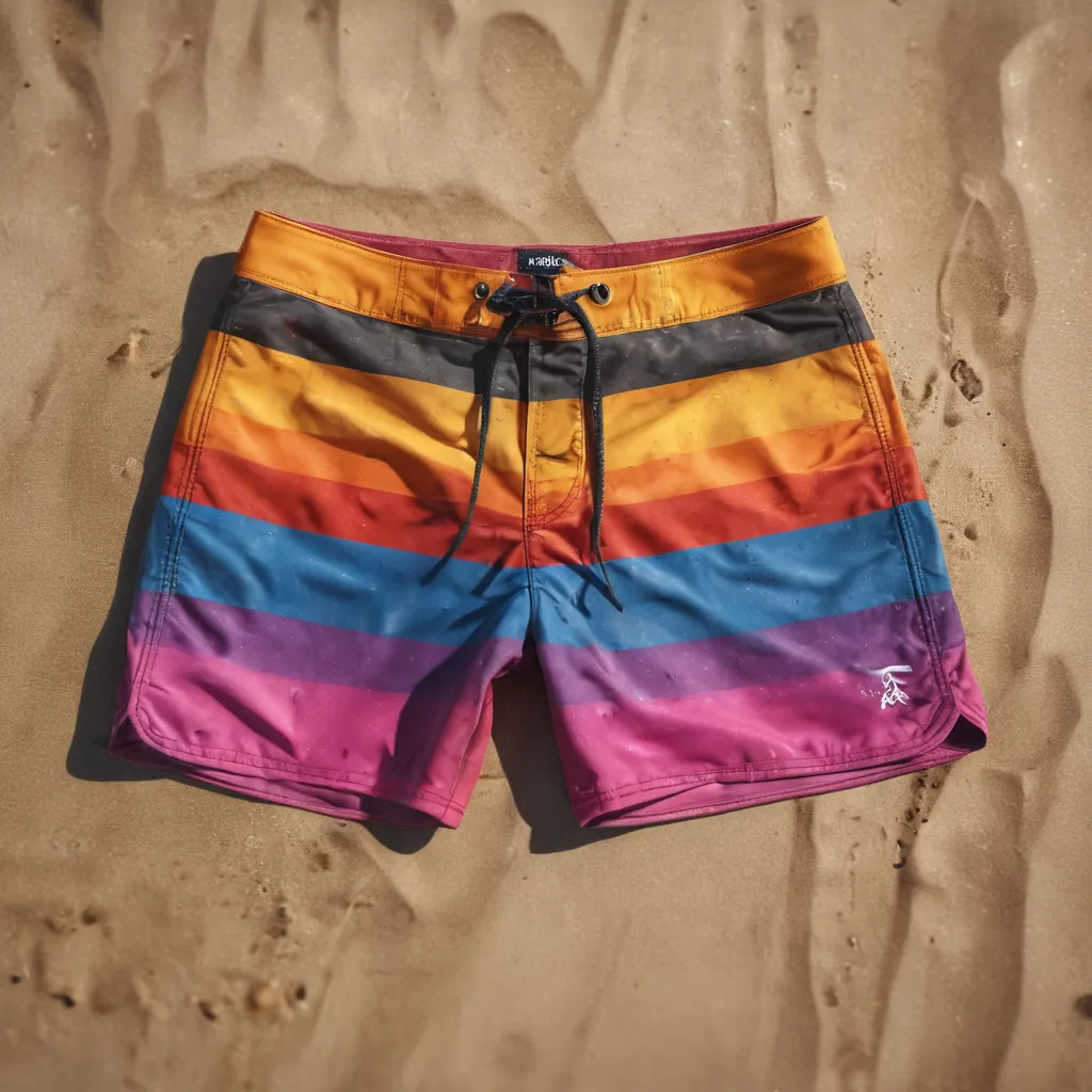 Where To Buy Board Shorts For Extreme Sports Where To Purchase Board Shorts Vibrant Board Shorts Beach.webp